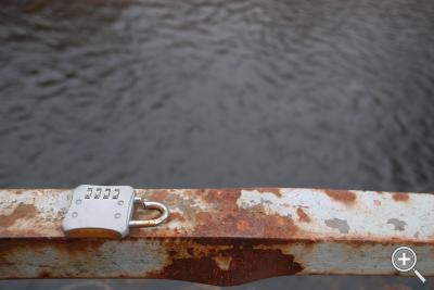 Klicka fÃ¶r stÃ¶rre