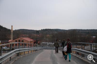 Klicka fÃ¶r stÃ¶rre