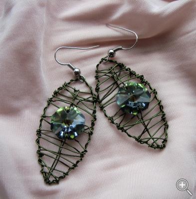 Klicka fÃ¶r stÃ¶rre