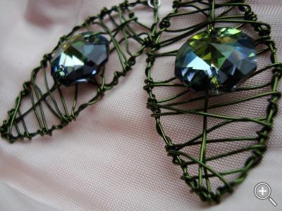 Klicka fÃ¶r stÃ¶rre