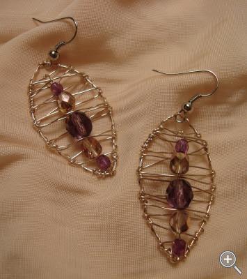 Klicka fÃ¶r stÃ¶rre