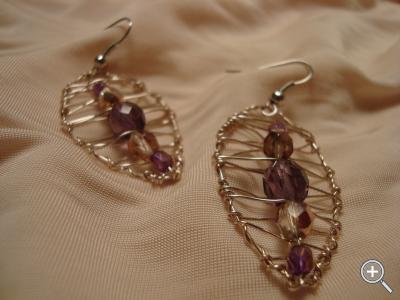 Klicka fÃ¶r stÃ¶rre