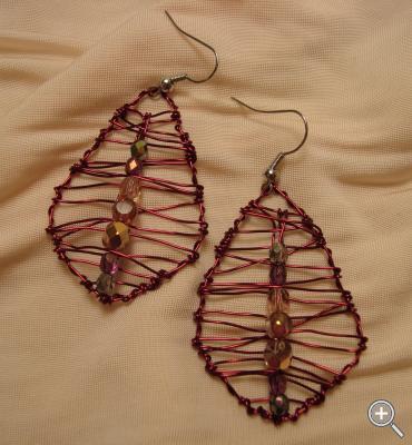 Klicka fÃ¶r stÃ¶rre