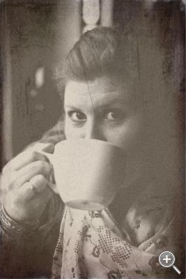 Klicka fÃ¶r stÃ¶rre