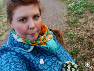 Klicka fÃ¶r stÃ¶rre