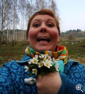 Klicka fÃ¶r stÃ¶rre