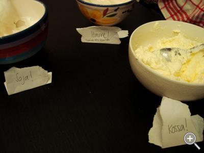 Klicka fÃ¶r stÃ¶rre