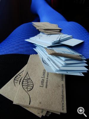 Klicka fÃ¶r stÃ¶rre