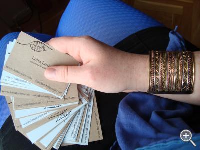 Klicka fÃ¶r stÃ¶rre