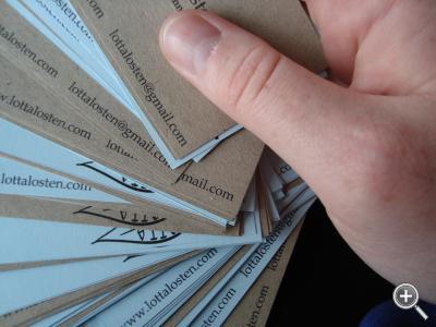 Klicka fÃ¶r stÃ¶rre