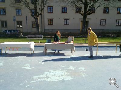 Klicka fÃ¶r stÃ¶rre