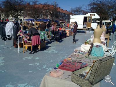 Klicka fÃ¶r stÃ¶rre