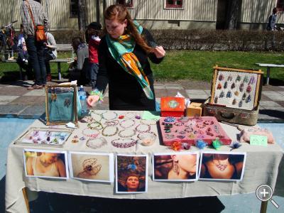 Klicka fÃ¶r stÃ¶rre