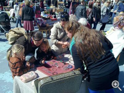 Klicka fÃ¶r stÃ¶rre