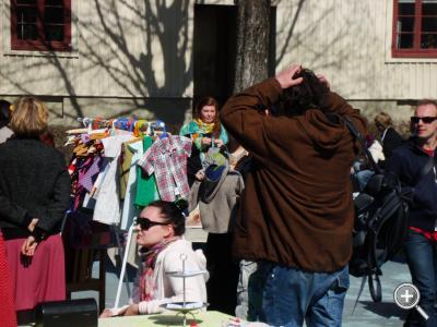 Klicka fÃ¶r stÃ¶rre