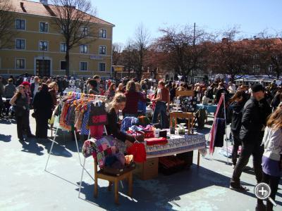 Klicka fÃ¶r stÃ¶rre