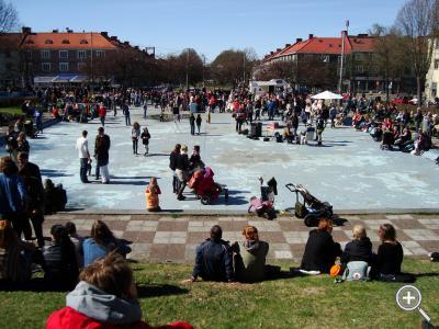 Klicka fÃ¶r stÃ¶rre