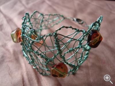 Klicka fÃ¶r stÃ¶rre