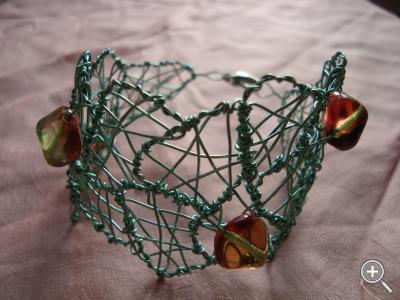 Klicka fÃ¶r stÃ¶rre