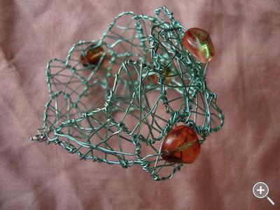 Klicka fÃ¶r stÃ¶rre