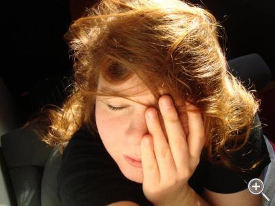 Klicka fÃ¶r stÃ¶rre