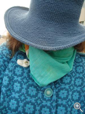 Klicka fÃ¶r stÃ¶rre