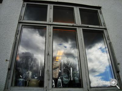 Klicka fÃ¶r stÃ¶rre