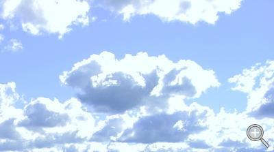 Klicka fÃ¶r stÃ¶rre