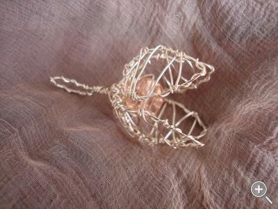 Klicka fÃ¶r stÃ¶rre