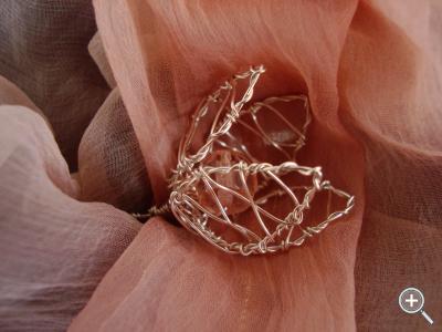 Klicka fÃ¶r stÃ¶rre