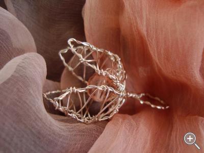 Klicka fÃ¶r stÃ¶rre