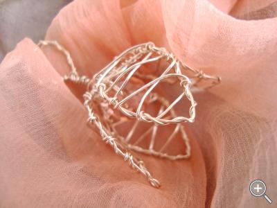 Klicka fÃ¶r stÃ¶rre