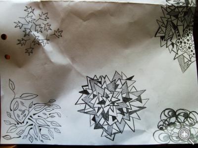 Klicka fÃ¶r stÃ¶rre