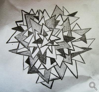 Klicka fÃ¶r stÃ¶rre