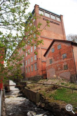 Klicka fÃ¶r stÃ¶rre