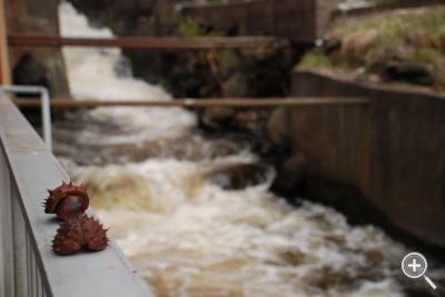 Klicka fÃ¶r stÃ¶rre