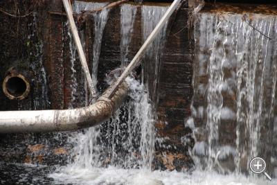 Klicka fÃ¶r stÃ¶rre