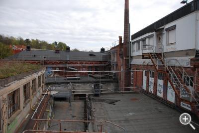 Klicka fÃ¶r stÃ¶rre