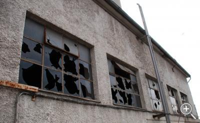 Klicka fÃ¶r stÃ¶rre