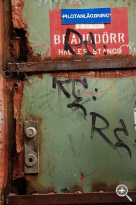 Klicka fÃ¶r stÃ¶rre