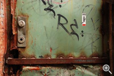 Klicka fÃ¶r stÃ¶rre