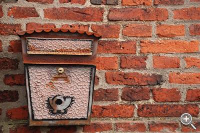 Klicka fÃ¶r stÃ¶rre