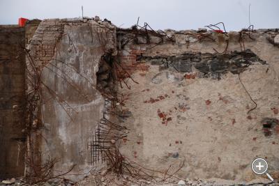 Klicka fÃ¶r stÃ¶rre