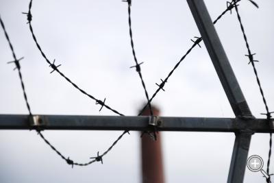 Klicka fÃ¶r stÃ¶rre