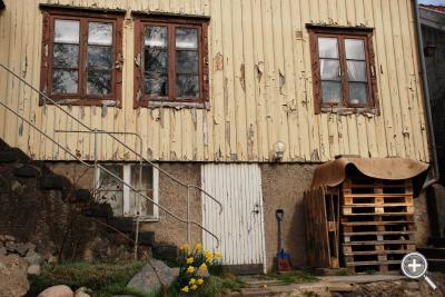 Klicka fÃ¶r stÃ¶rre