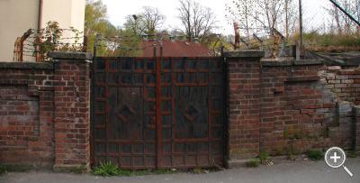 Klicka fÃ¶r stÃ¶rre