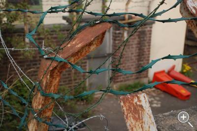 Klicka fÃ¶r stÃ¶rre