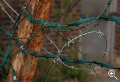 Klicka fÃ¶r stÃ¶rre