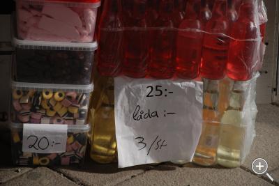 Klicka fÃ¶r stÃ¶rre