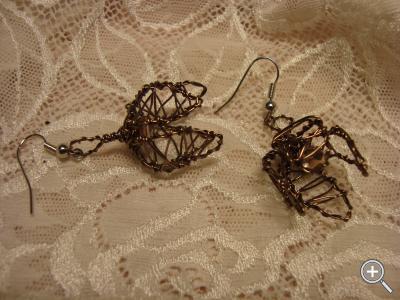 Klicka fÃ¶r stÃ¶rre